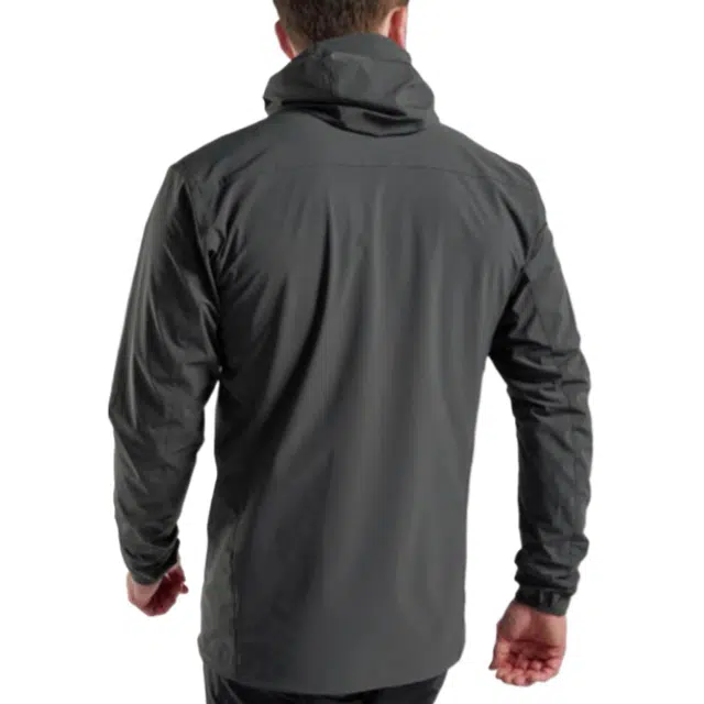 Montane TenacityNano