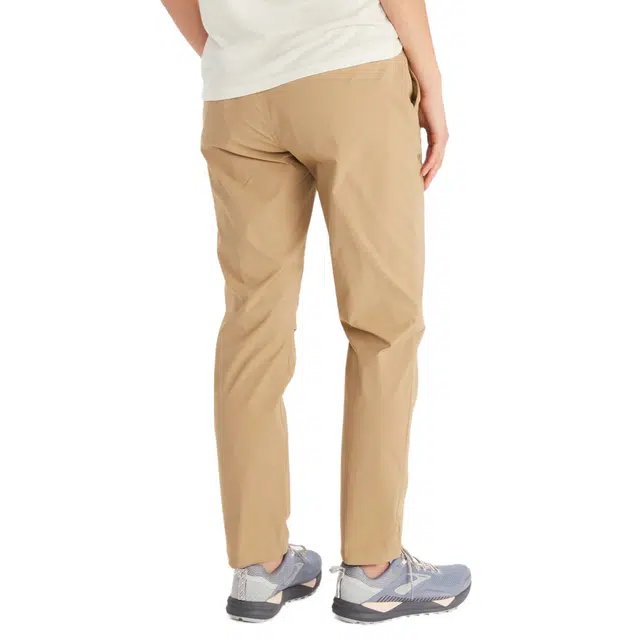 Marmot Wm Kodachrome