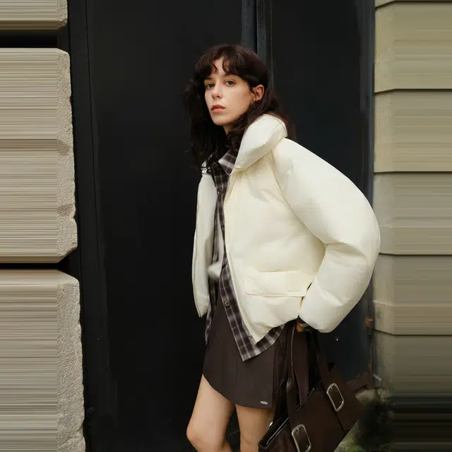 ELLE 90