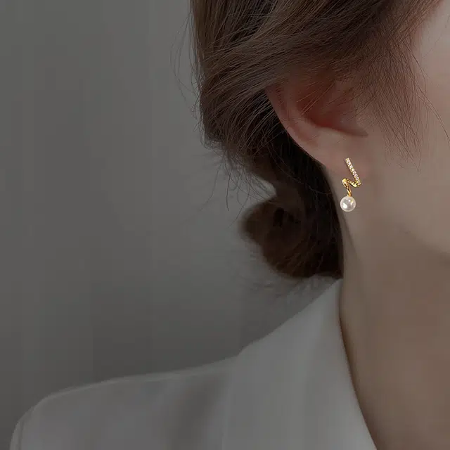 COUCH HEARTS S925 925