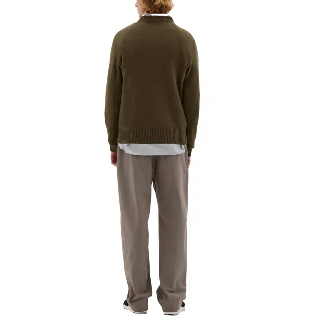 MARGARETHOWELL Margaret Howell