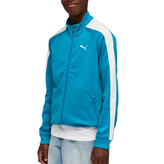 PUMA T7 ALWAYS ON