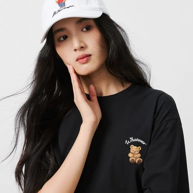 NPC T
