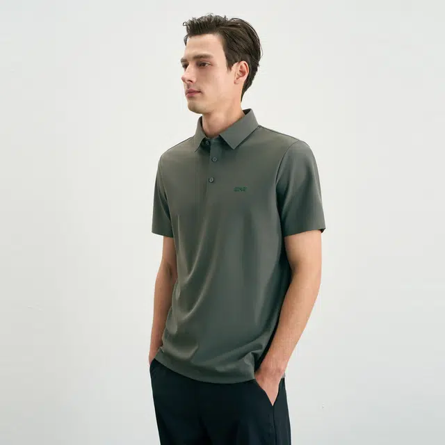EMZ Polo