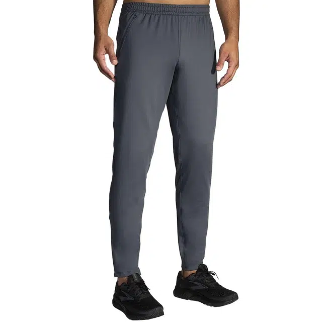 Brooks Spartan Pant 2.0