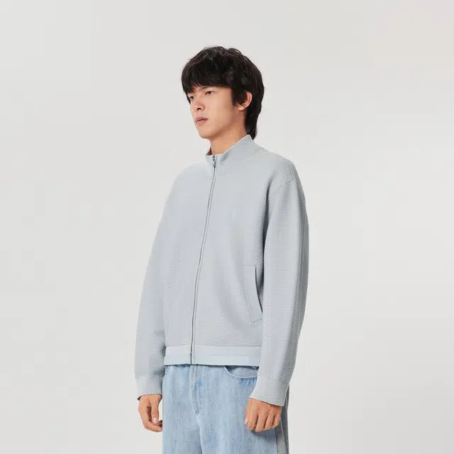SS23