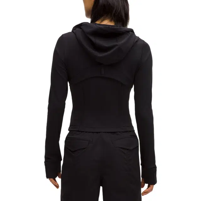 lululemon NuluDefine