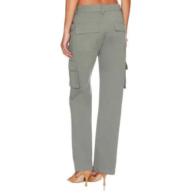 SUPERDOWN Sheyda Cargo Pant