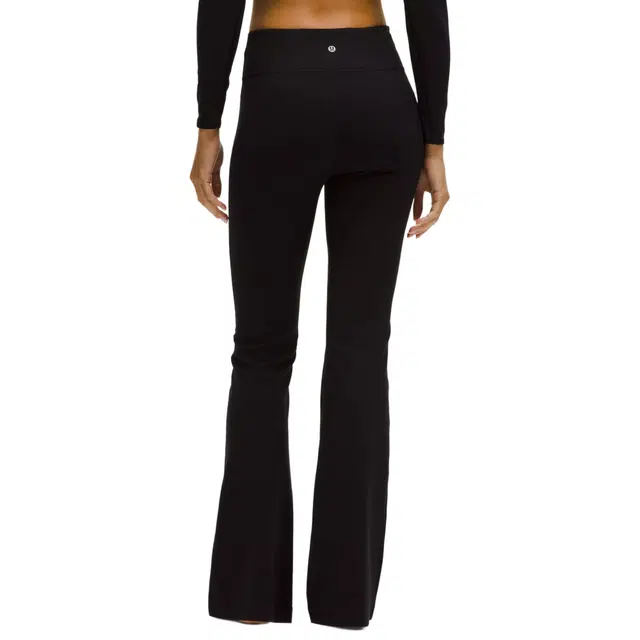 lululemon Groove Nulu