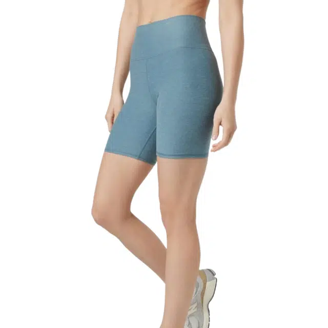 vuori CleanElevationShorty