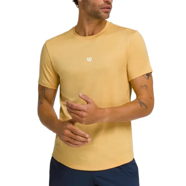 Wilson Everyday Tee T