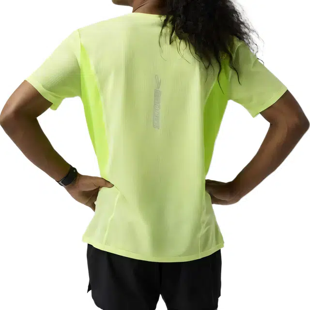 Brooks T