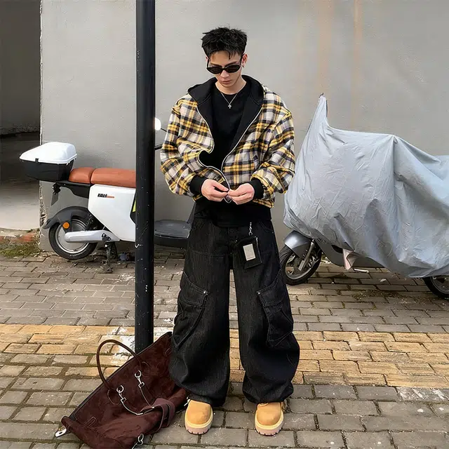 QEWBG