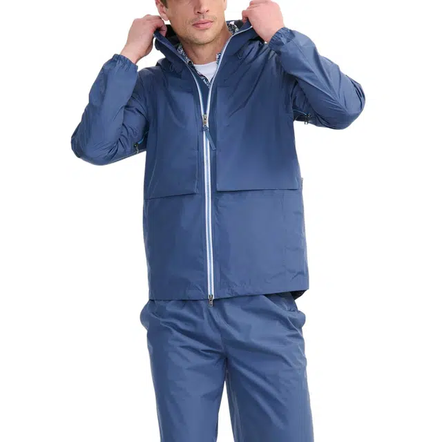 AIGLE Rainpack pro 80