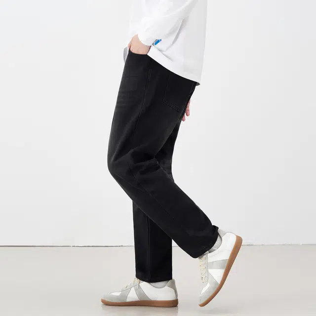 gxg jeans