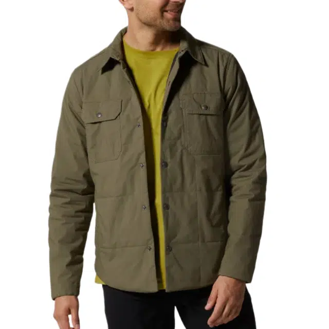 MOUNTAIN HARDWEAR J Tree