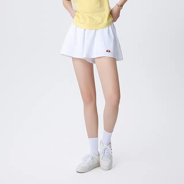 ellesse