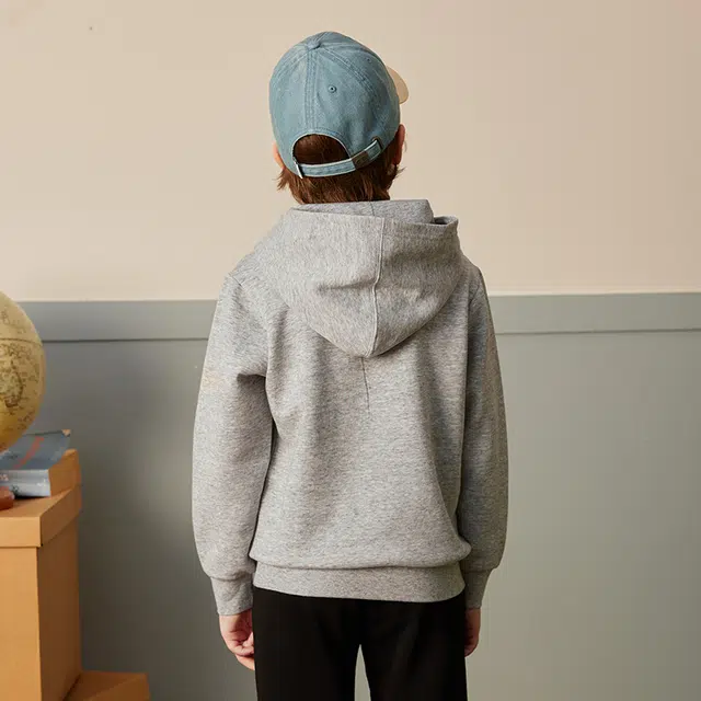 Champion Kids Logo