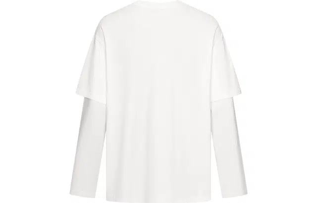 URBAN REVIVO UR T T_