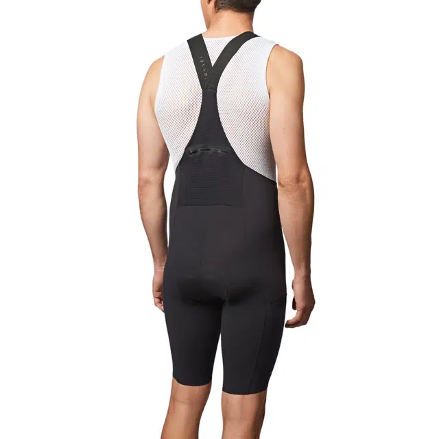 DECATHLON VAN RYSEL
