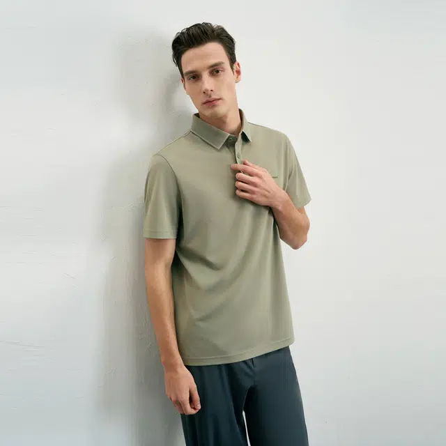 EMZ Polo