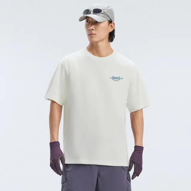 LONSDALE T