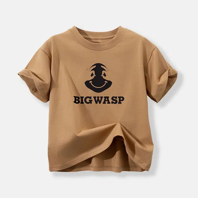 BIG WASPT