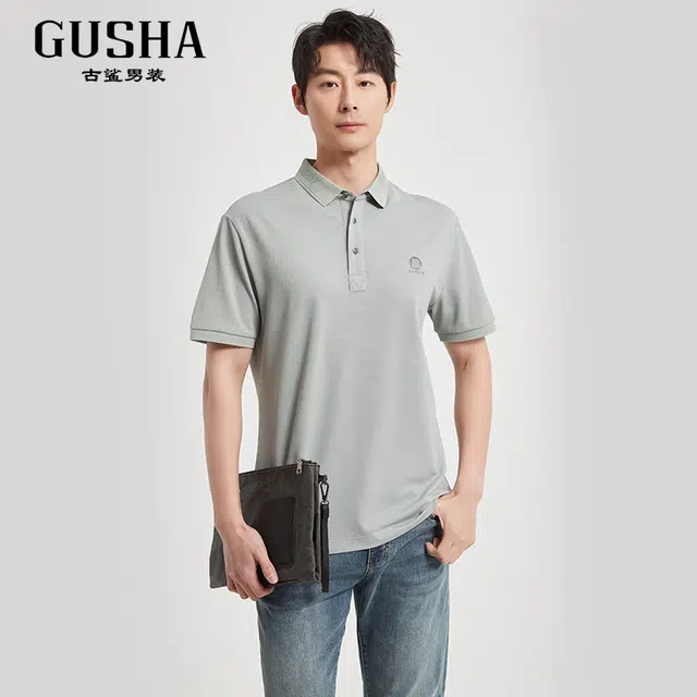 Polo - -