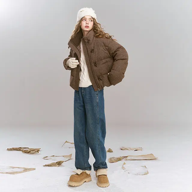 ELF SACK