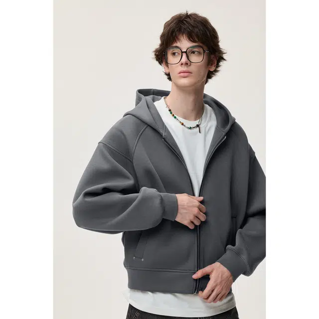 lilbetter CLEAN FIT