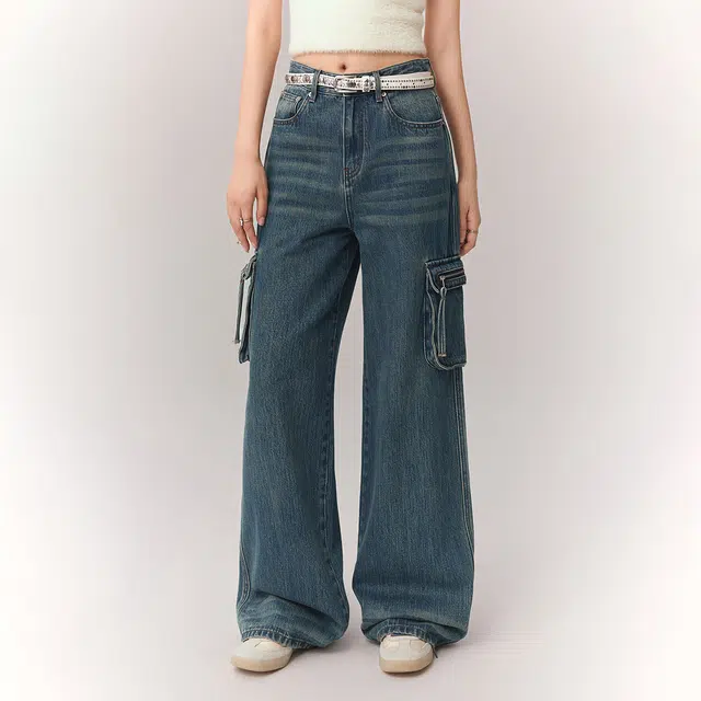 CHUU 24FW