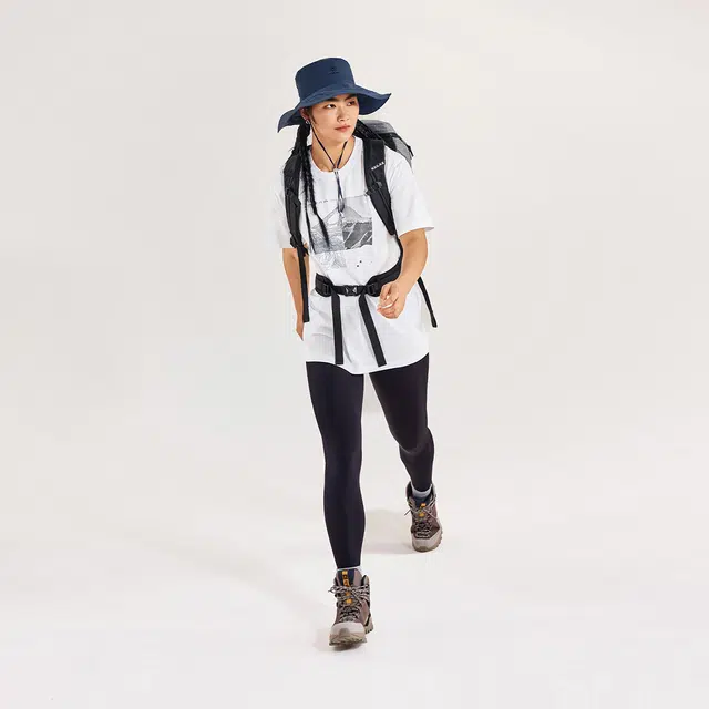 KAILAS T