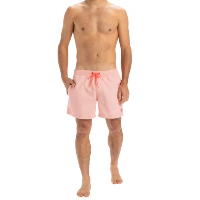 Quiksilver Everyday Deluxe