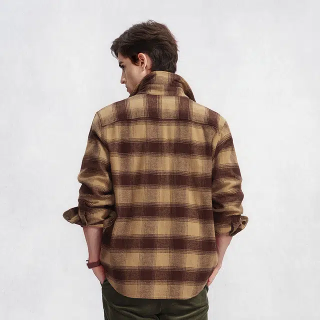 GANT 25100