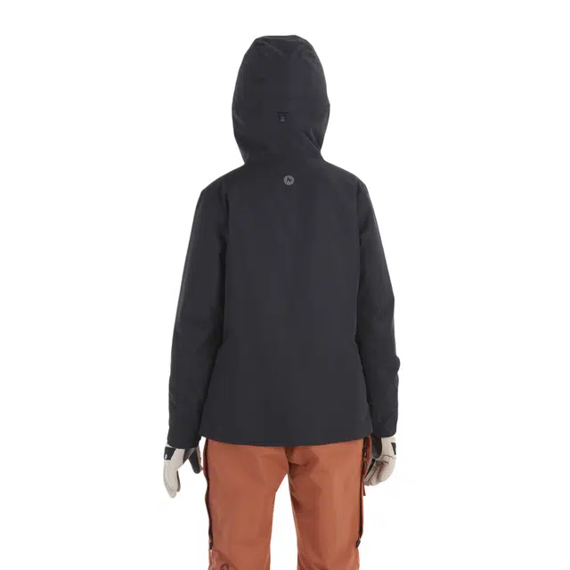 Marmot Glades Insulated