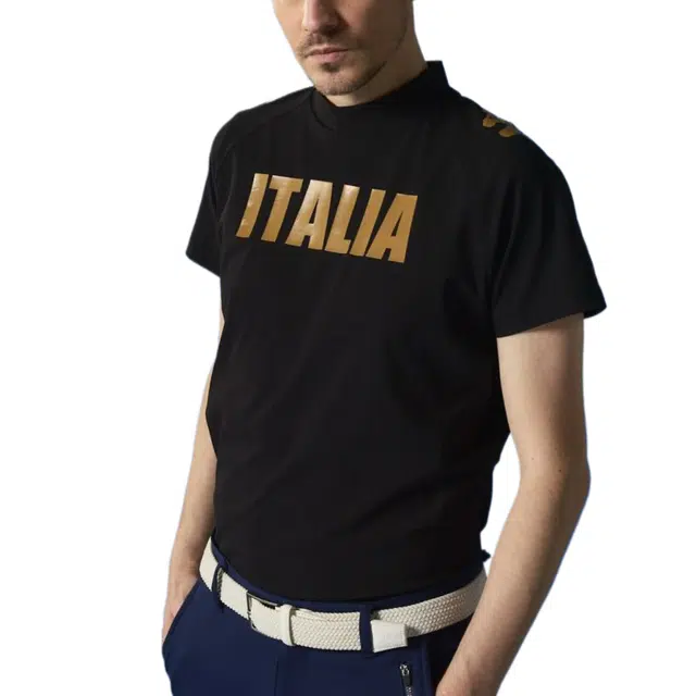 Kappa AUTHENTIC