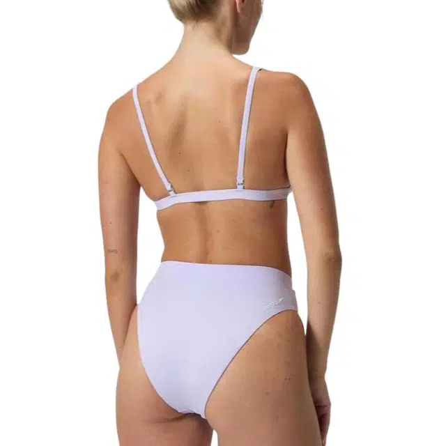 Speedo FLU3NTE