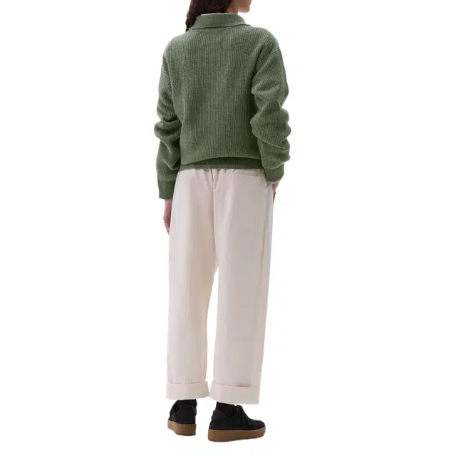 MARGARETHOWELL Polo