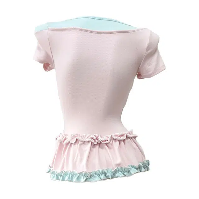 AURORA MUSE T