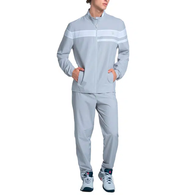 KSWISS RIPSTOP