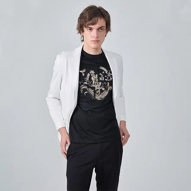 LIUJO UOMO