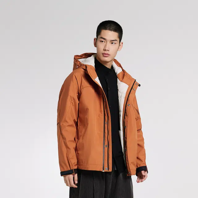 FW23