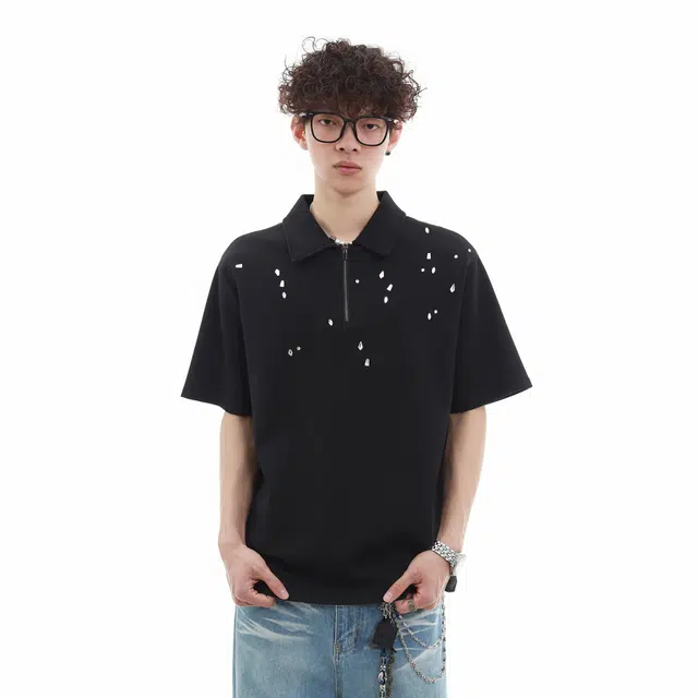 TREND ST Polo