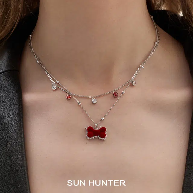 SUN HUNTER 3D
