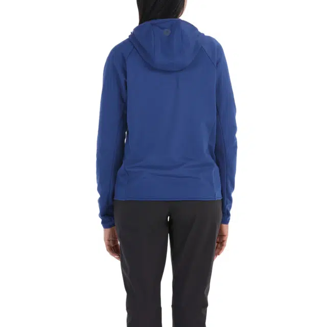 Marmot Leconte Fleece
