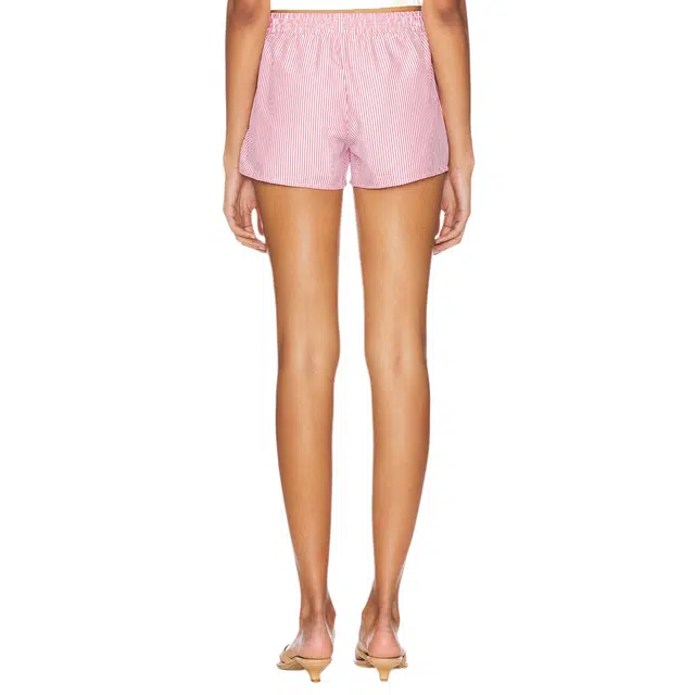 SUPERDOWN Relaxed Short