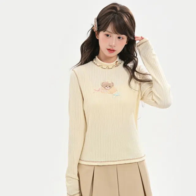 SNBL T