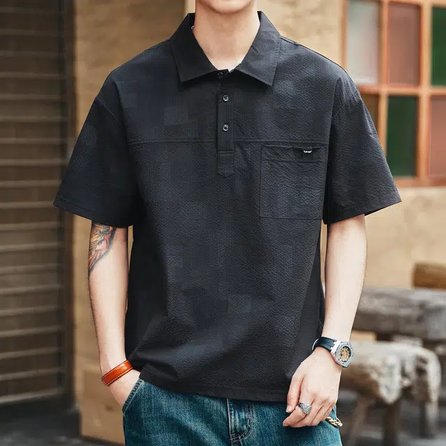 PRPK Polo