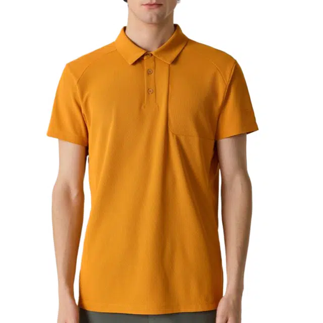 NORTHLAND PROFESSIONAL T