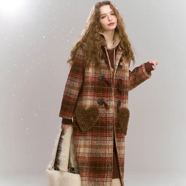 ELF SACK